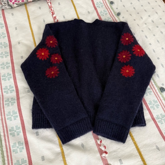 Sezane Suzon - Picture 5 of 7